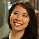 上海广电天狼卡